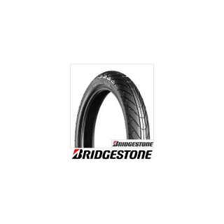 Bridgestone G 525 RB 110/90 -18 61V