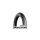 Bridgestone G 525 RB 110/90 -18 61V