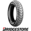 Bridgestone ML 50 130/60-13 53L