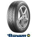 Barum Quartaris 5 XL 215/55 R17 98W