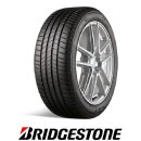 Bridgestone Turanza T005 205/55 R16 91H