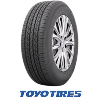 Toyo Open Country U/T 235/55 R19 101W