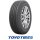 Toyo Open Country U/T 235/55 R19 101W