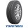 Toyo Open Country U/T 275/60 R20 115V