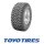 Toyo Open Country M/T POR 285/75 R16 116P
