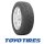 Toyo Proxes S/T 3 XL 275/40 R22 108W