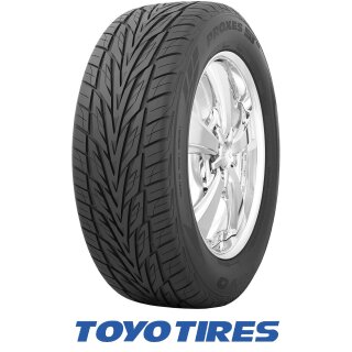 Toyo Proxes S/T 3 XL 285/35 R22 106W