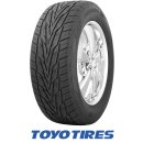 Toyo Proxes S/T 3 XL 285/35 R22 106W