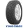 Toyo Proxes S/T 3 XL 285/35 R22 106W