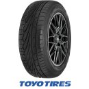 Toyo Proxes TR1 XL 225/55 R16 99W