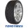 Toyo Proxes S/T XL 3 235/60 R16 104V