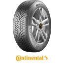 Continental WinterContact TS 870 XL 185/65 R15 92T