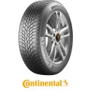 Continental WinterContact TS 870 175/65 R14 82T