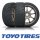 Toyo Proxes R888R XL 265/30 ZR19 93Y