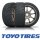 Toyo Proxes R888R XL 235/35 ZR19 91Y