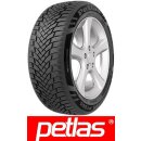 Petlas Multi Action PT565 XL 205/55 ZR17 95W