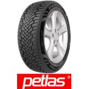 Petlas Multi Action PT565 195/60 R15 88H