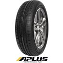 Aplus A609 XL 195/45 R15 82V