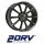 Wheelworld WH28 8X19 5/112 ET45 Dark Gunmetal lackiert