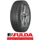 Fulda Conveo Trac 3 235/65 R16C 115R