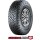 General Tire Grabber X3 P.O.R FR 265/70 R17 121Q
