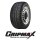 Gripmax Suregrip AS VAN 215/70 R15C 109T