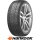 Hankook Winter i*cept evo3 X W330A SUV 255/60 R17 106H