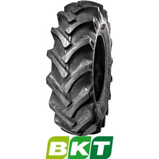 BKT TR 135 14.9 -28 130A6/133A8 8PR TT