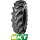 BKT TR 135 14.9 -30 131A6/127A8 8PR TT