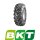 BKT AS-504 10.0/75 -15.3 123 A8 10PR