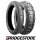Bridgestone Battlax Adventurecross AX41 R 4.60 -18 63P