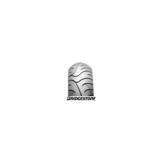 Bridgestone BT 020 Rear M RFD 160/70 B17 79V