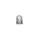 Bridgestone BT 020 Rear M RFD 160/70 B17 79V