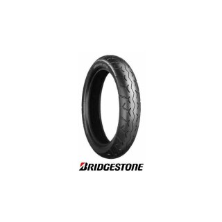 Bridgestone G 701 150/80 R17 72H