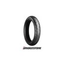 Bridgestone G 701 150/80 R17 72H