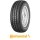 Continental VanContact Eco 205/75 R16C 116R