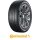 Continental WinterContact TS 860 S XL FR 265/35 R19 98W