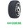 Goodride SA37 XL 275/50 R20 113W
