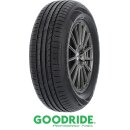 Goodride ZuperEco Z-107 155/80 R13 79T