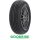 Goodride ZuperEco Z-107 155/80 R13 79T
