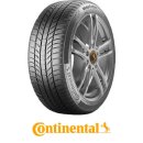 Continental WinterContact TS 870P XL FR 235/45 R18 98V