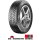 Uniroyal AllSeasonExpert 2 XL 205/60 R16 96V