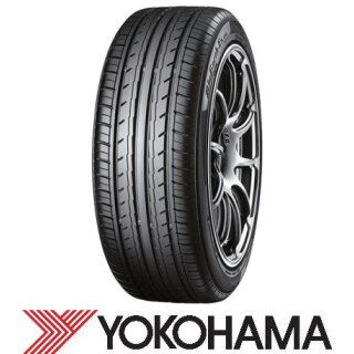 Yokohama BluEarth ES32 205/60 R15 91H
