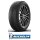 Michelin CrossClimate 2 VOL XL 235/60 R18 107H