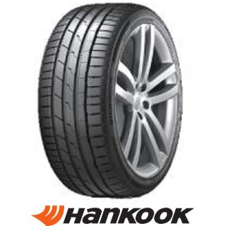 Hankook Ventus S1 evo3 EV K127E AO 215/65 R17 99V