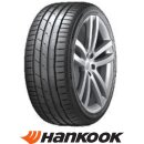Hankook Ventus S1 evo3 EV K127E AO 215/65 R17 99V