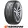 Hankook Ventus S1 evo3 EV K127E AO 215/65 R17 99V