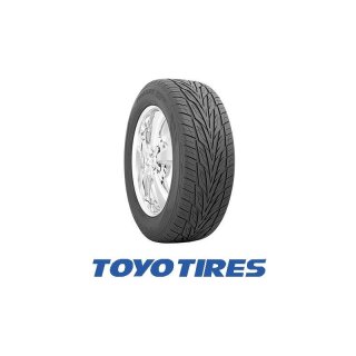 Toyo Proxes S/T 3 275/60 R17 110V