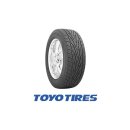 Toyo Proxes S/T 3 275/60 R17 110V