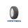 Toyo Proxes S/T 3 275/60 R17 110V
